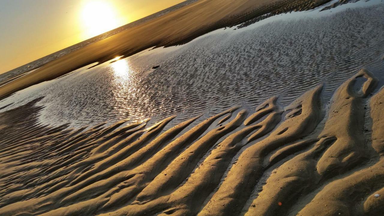 Demeure 300M De La Plage スラック・シュル・メール エクステリア 写真